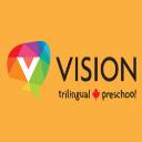 Vision Trilingual Preschool logo